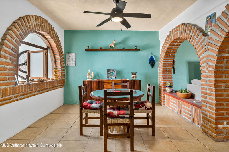 20260207211000950617000000 o