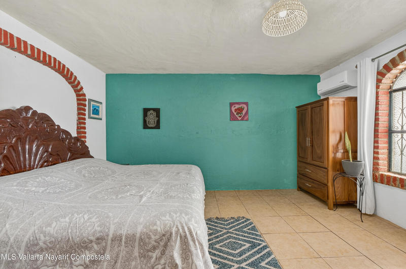 20260207211230563439000000 o