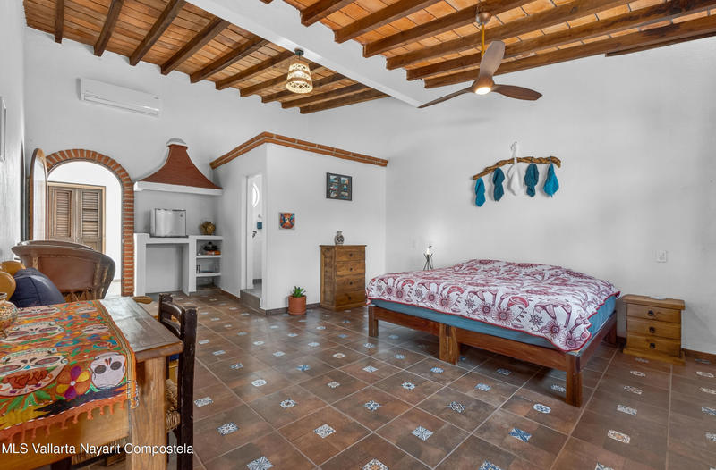 20260207211435253253000000 o