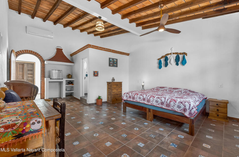 20260207211435253253000000 o