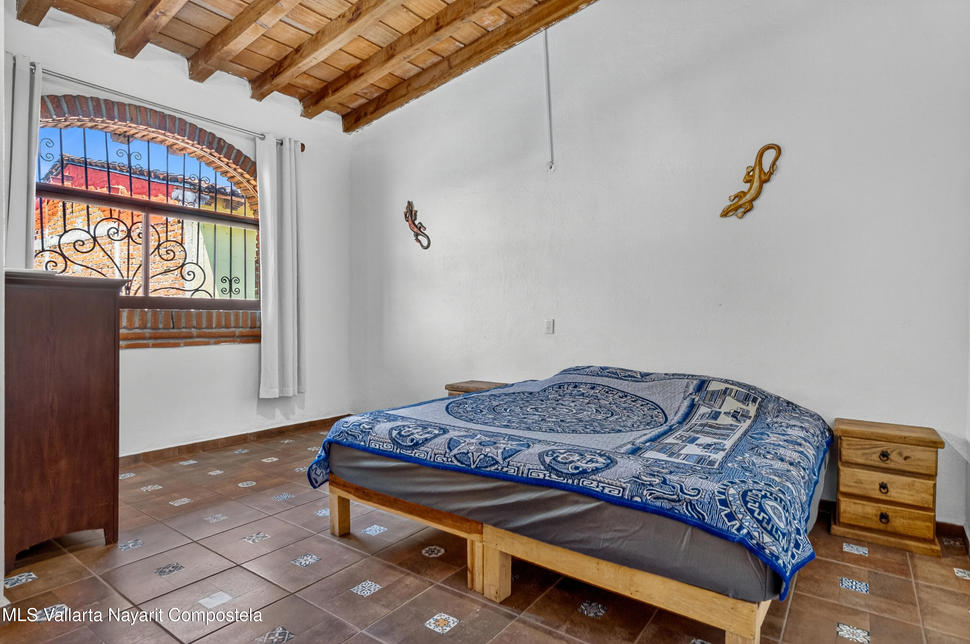 20260207211659066105000000 o