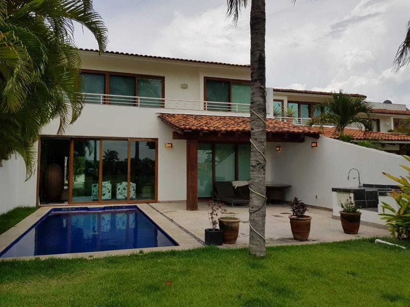 Casa Mallorca 12