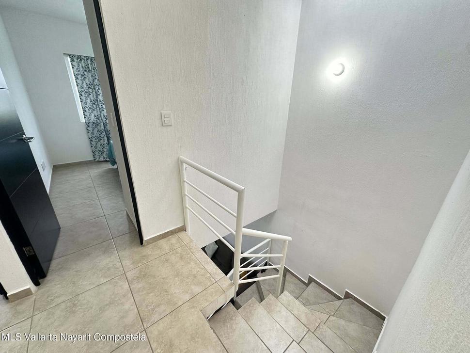 20260127020231103420000000 o