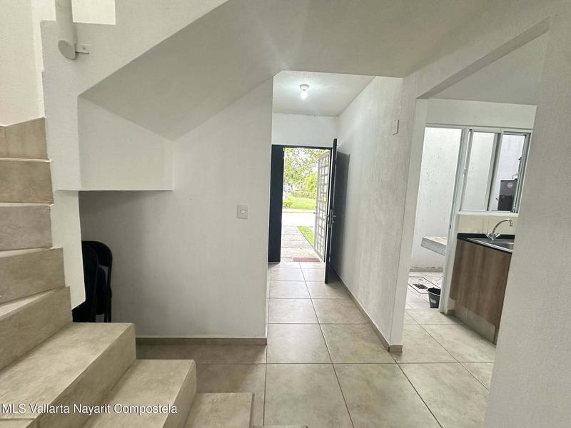 20260127020236549489000000 o