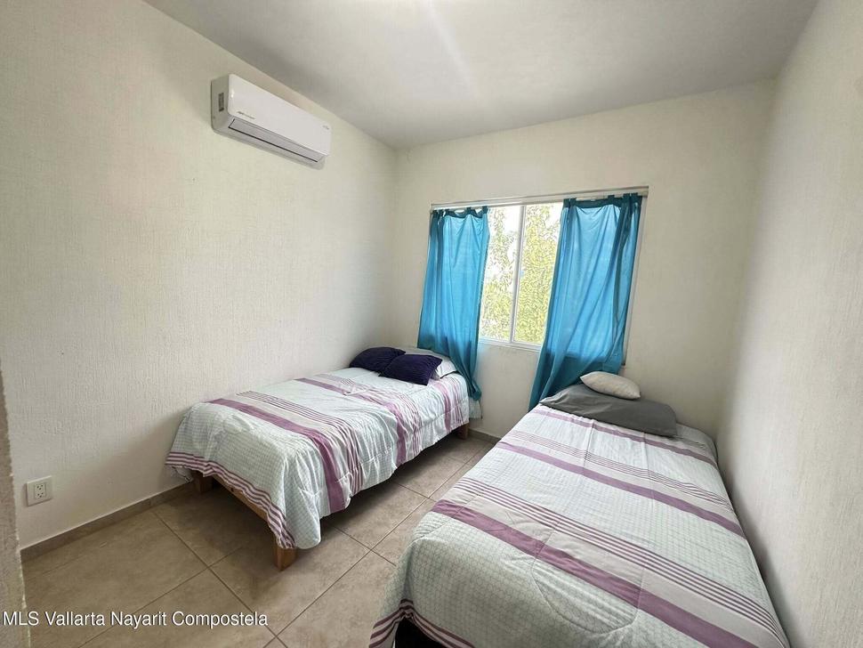 20260127020239472361000000 o