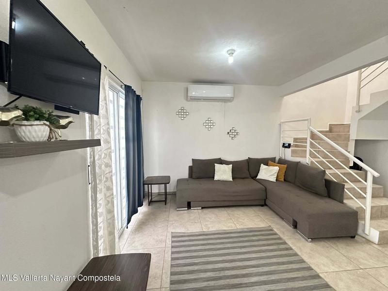 20260127020242345551000000 o