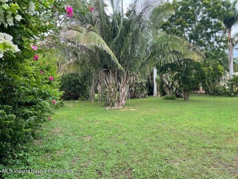 20260126181306671640000000 o