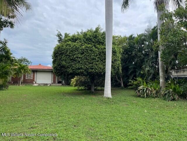 20260126181316419125000000 o