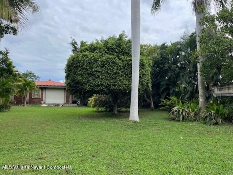 20260126181316419125000000 o