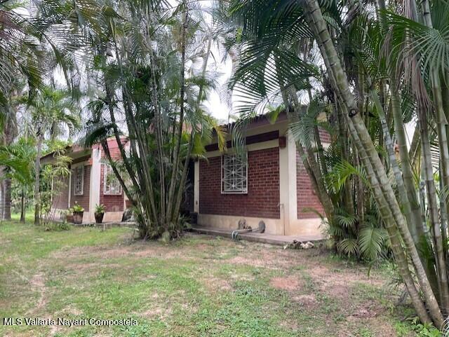 20260126181333252491000000 o