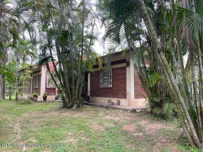 20260126181333252491000000 o