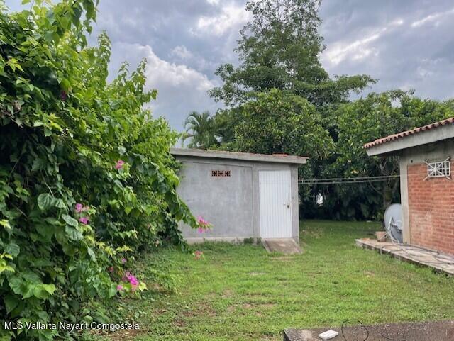 20260126181421846356000000 o