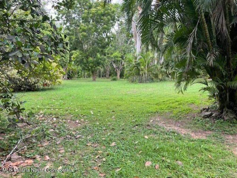 20260126181435196696000000 o