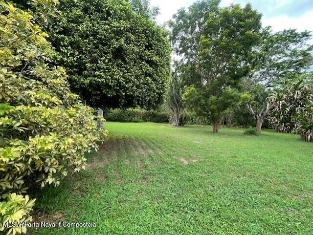 20260126181504475910000000 o