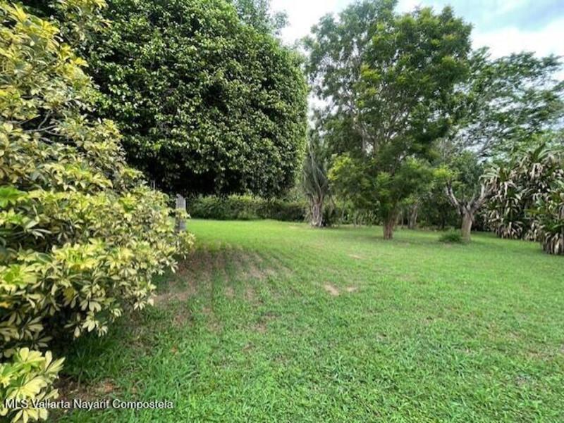 20260126181504475910000000 o