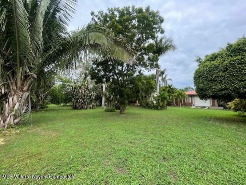 20260126181526758034000000 o