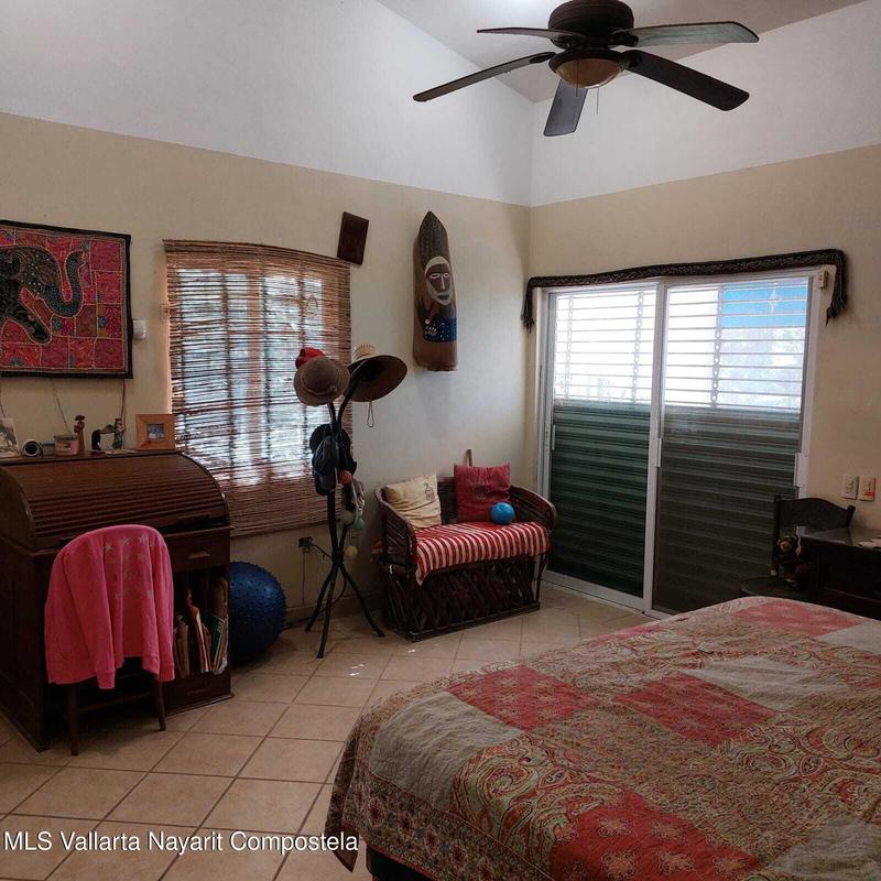 20260204235353292765000000 o