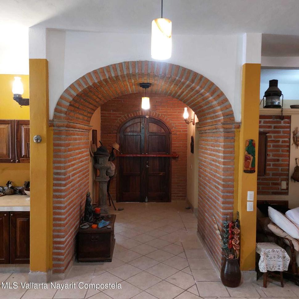 20260204235357794338000000 o