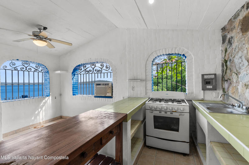 20250922204056961896000000 o