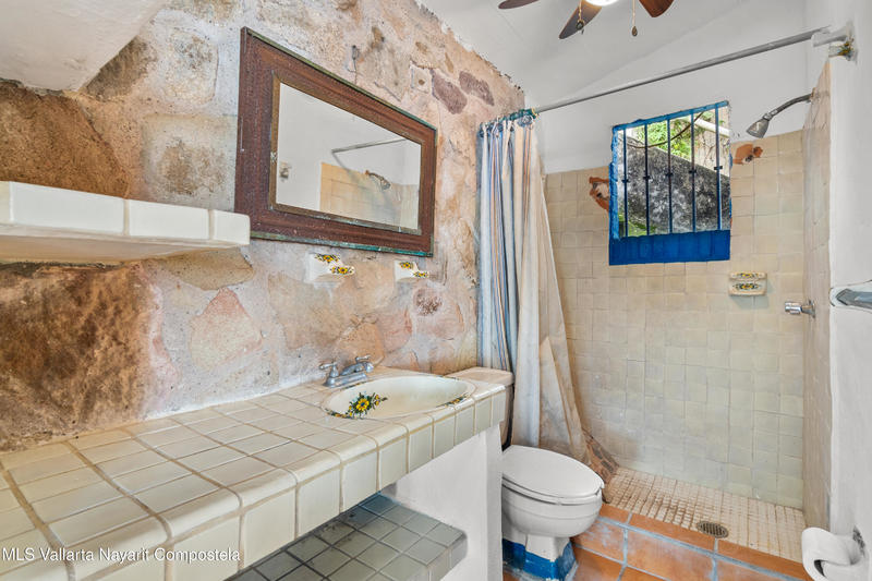 20250922204104170766000000 o