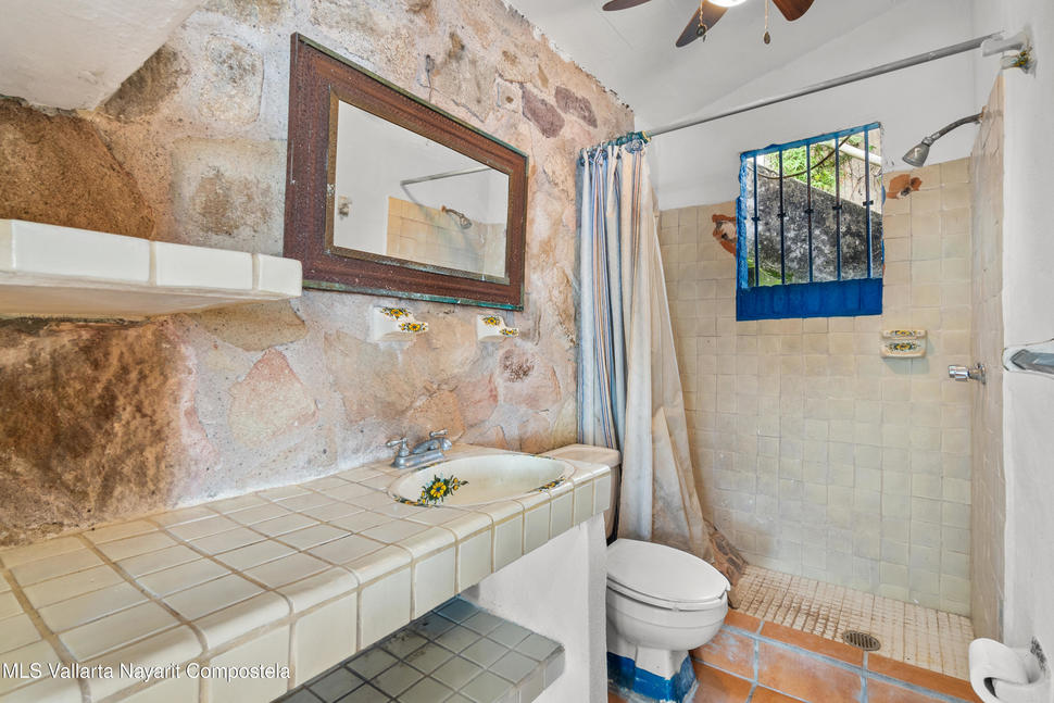 20250922204104170766000000 o