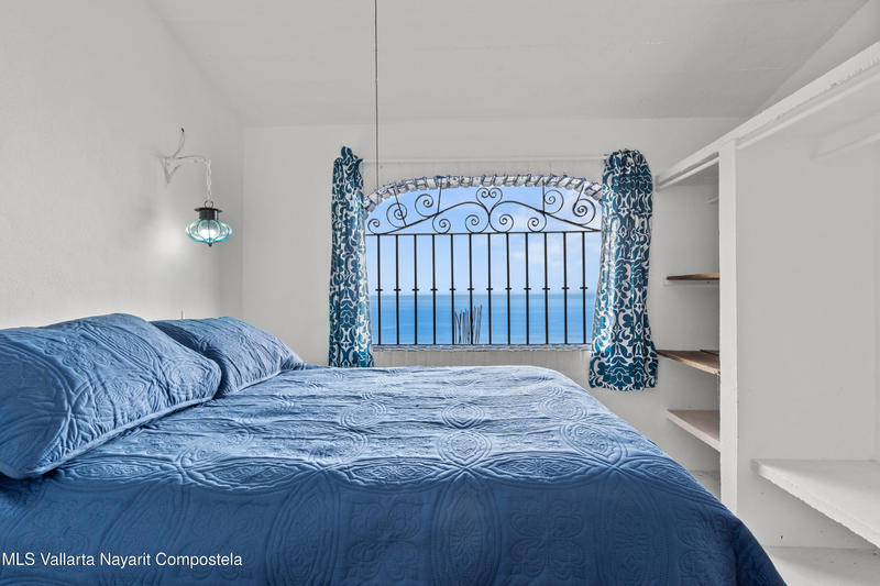 20250922204121289570000000 o