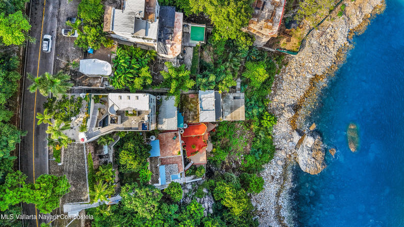 20250922204158103752000000 o