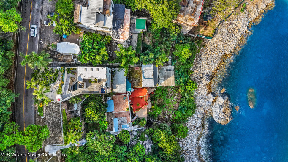 20250922204158103752000000 o