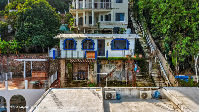 20250922204204874924000000 o