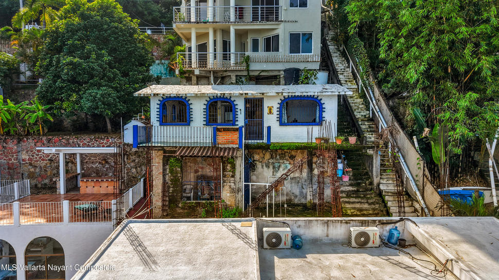 20250922204204874924000000 o