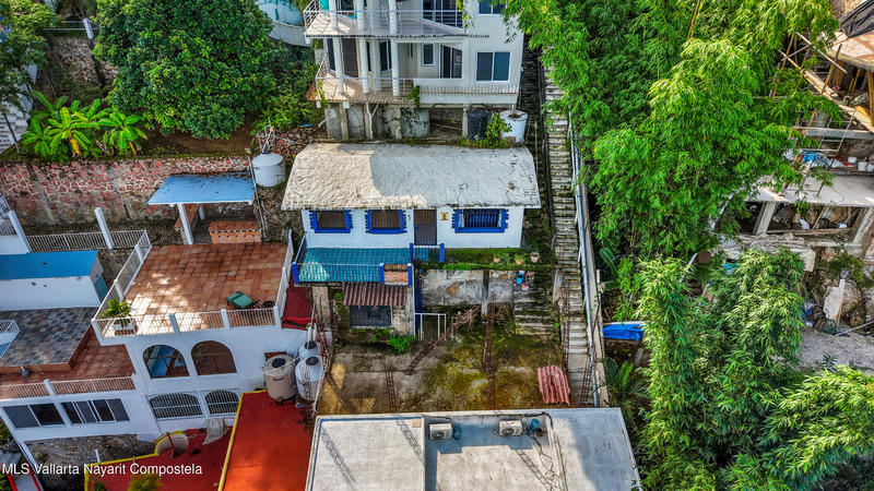 20250922204208625989000000 o