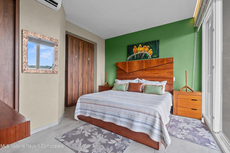 20250812035844421187000000 o