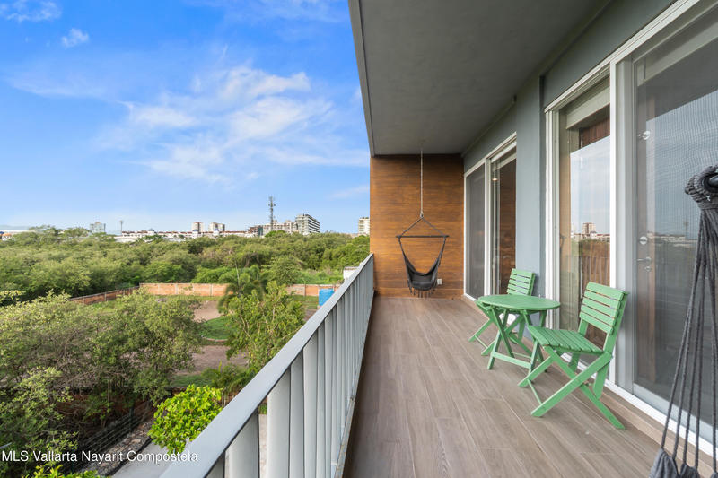 20250812035848198484000000 o