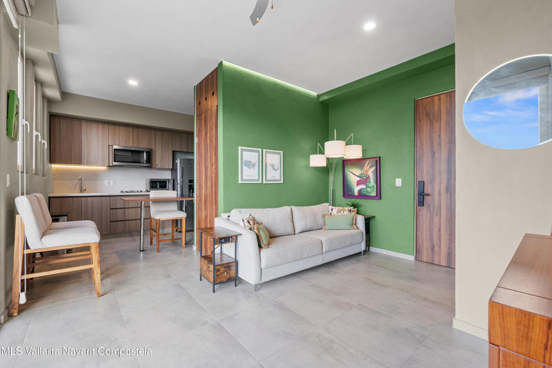 20250812035915894716000000 o