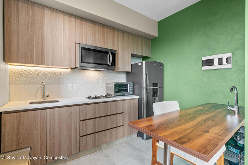 20250812035922028951000000 o