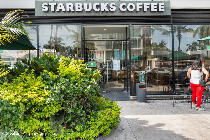 20250812035947417472000000 o