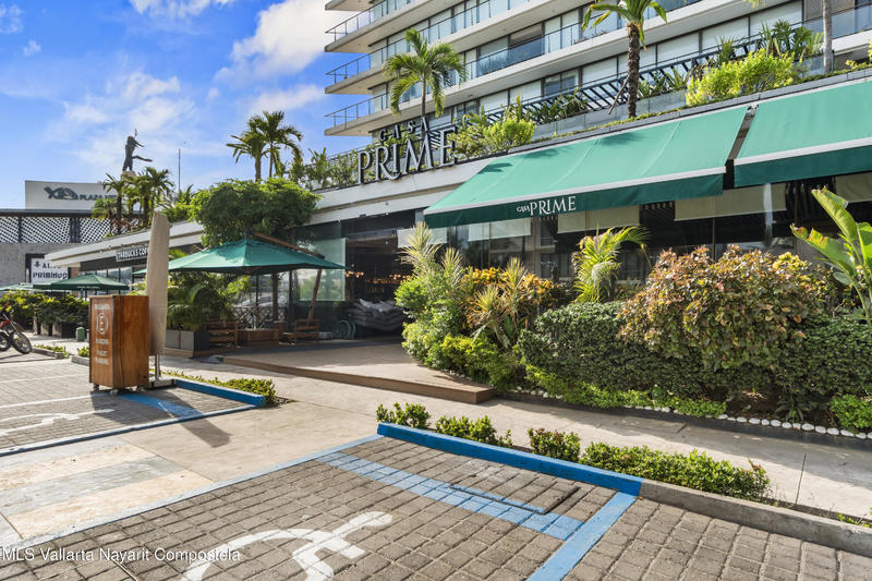 20250812040002684651000000 o