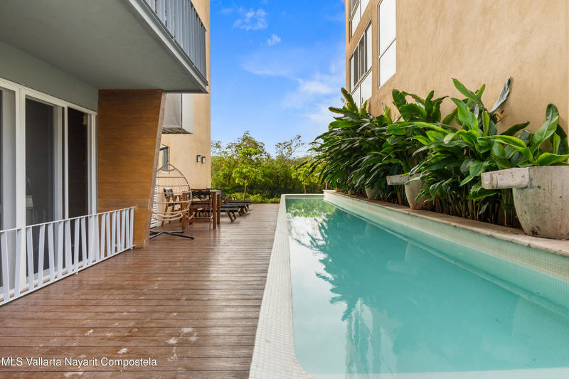 20250814001833489574000000 o