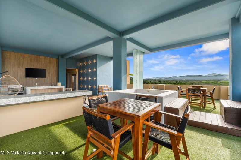 20250814001854318838000000 o