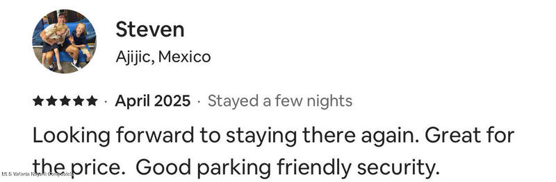 20250814001858509769000000 o