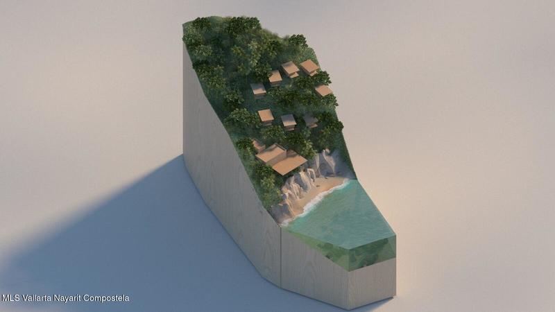 20251027230447576893000000 o