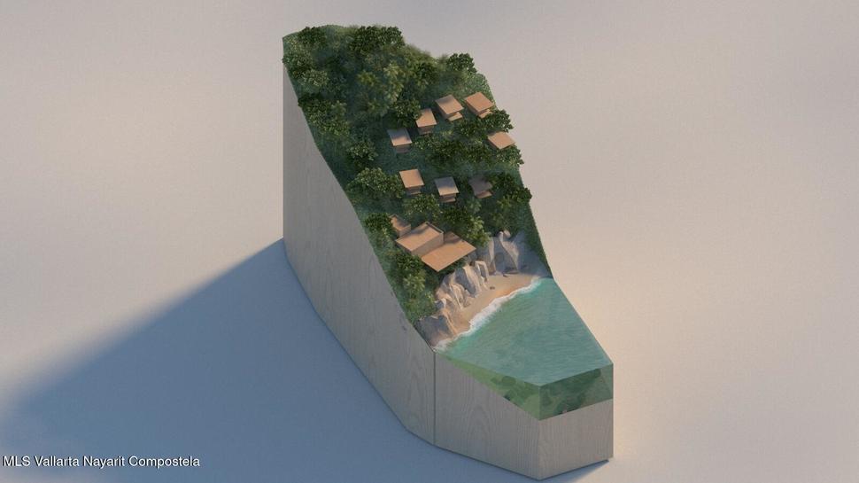 20251027230447576893000000 o