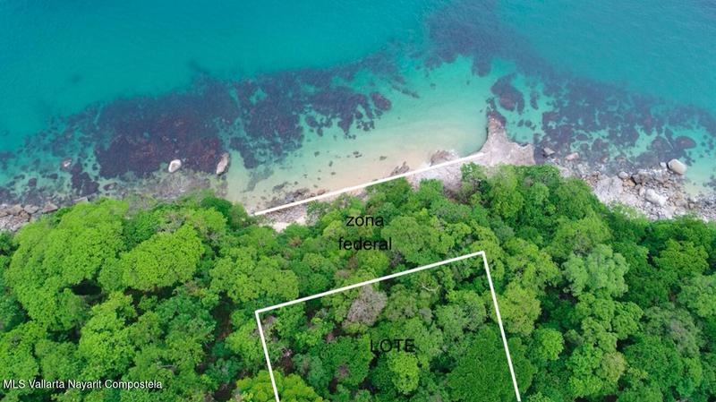 20251027230452133336000000 o