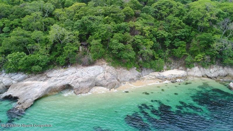 20251027230601135231000000 o