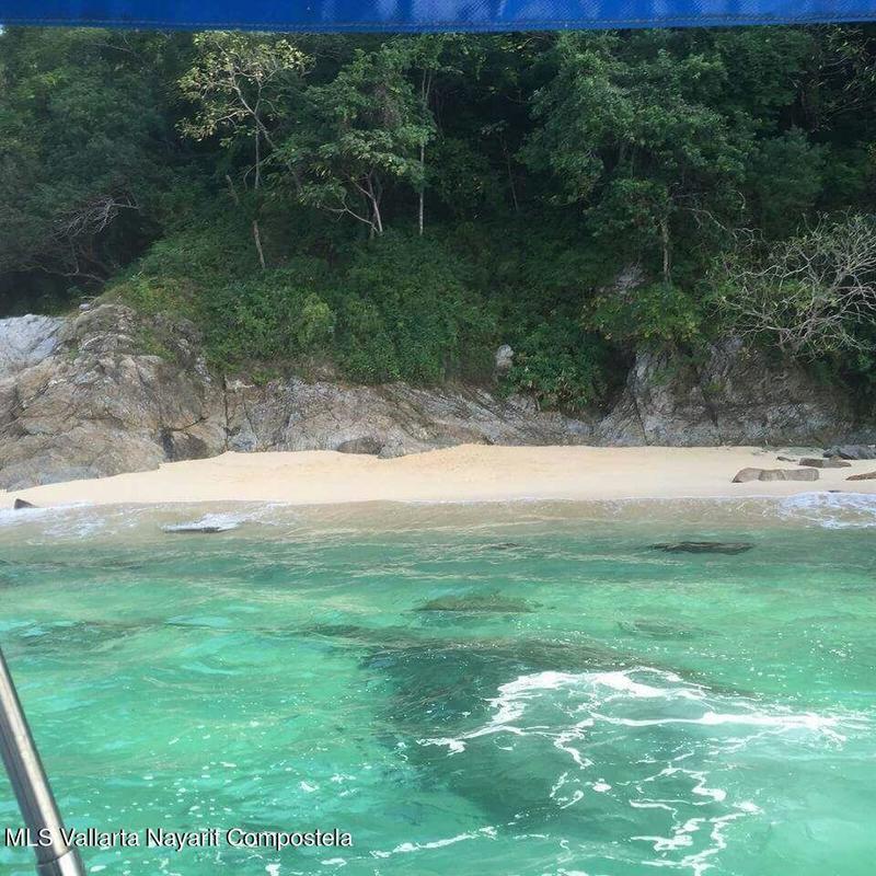 20251027230604375914000000 o