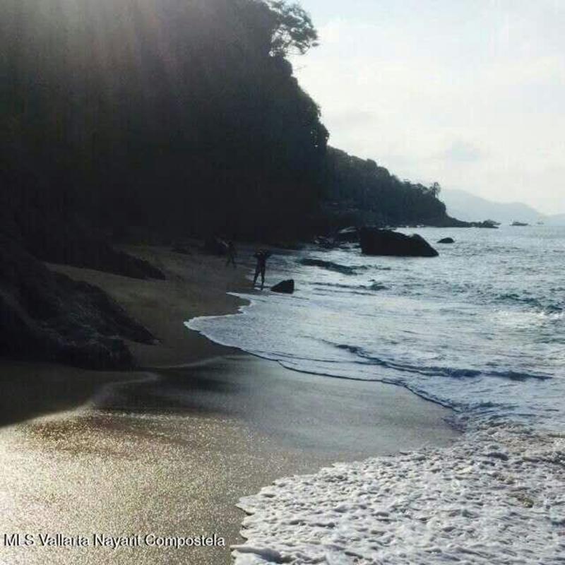 20251029154355586980000000 o