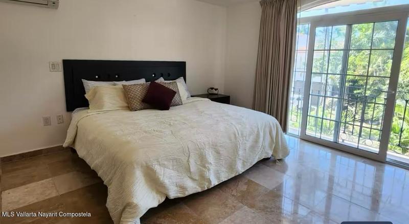 20251230234302364524000000 o