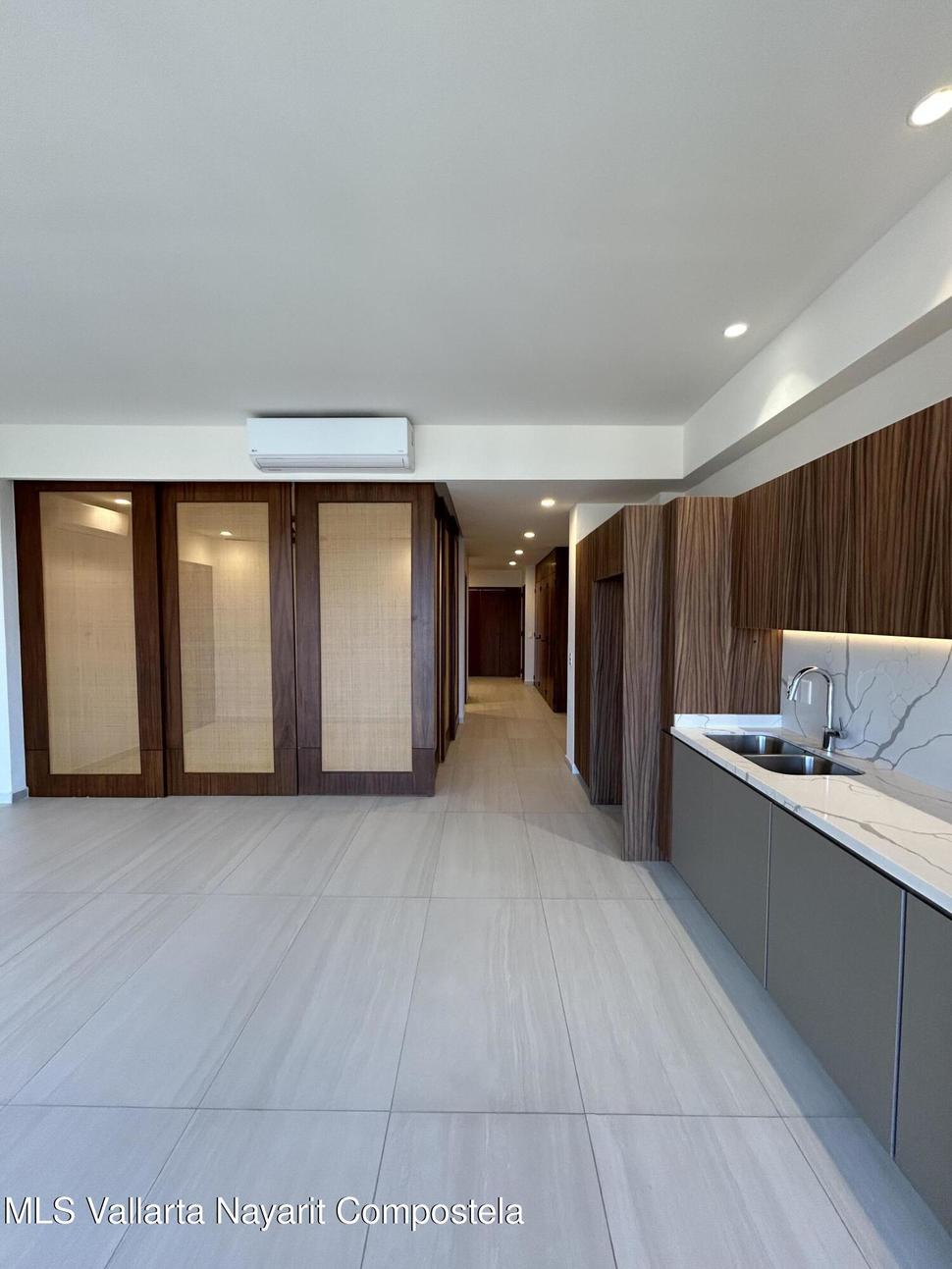 20260218214557541358000000 o