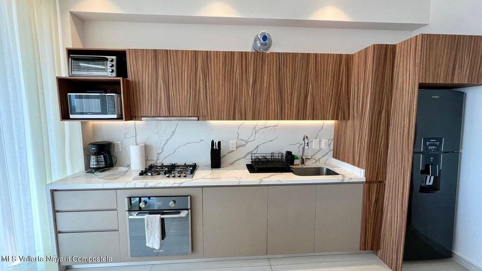 20251127173308932602000000 o