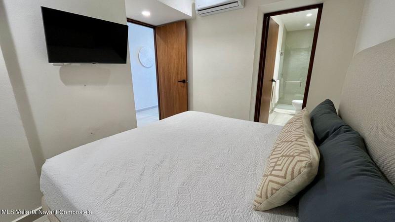 20251127173313073400000000 o